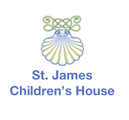 St. James Children's House